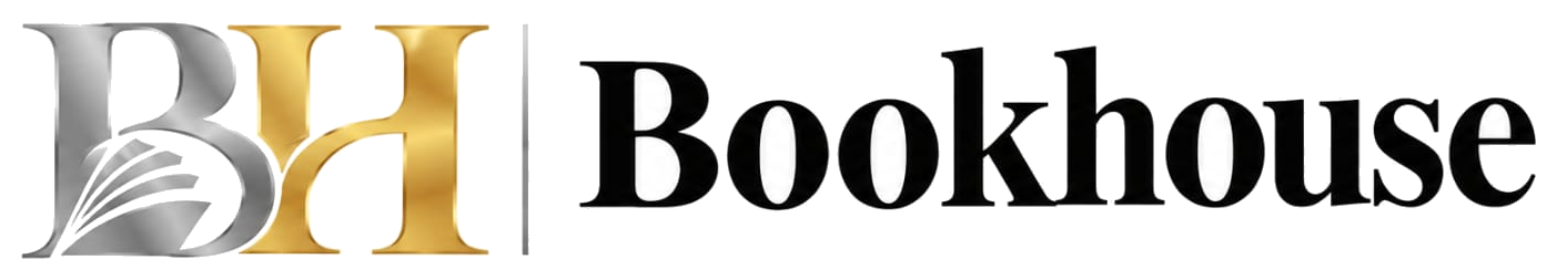 Bookhouse